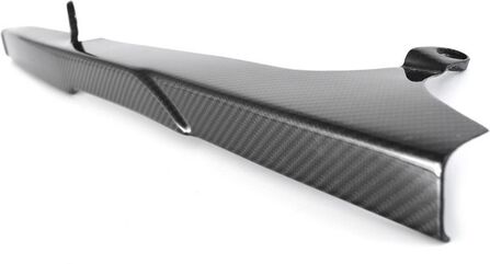 FULLSIX CHAIN GUARD | MH-CR17-TM19