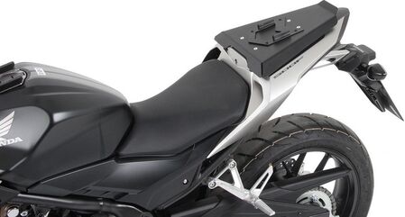 ヘプコ＆ベッカー スポーツラック Honda CBR 500 R (2016-2018) | 670995 00 01