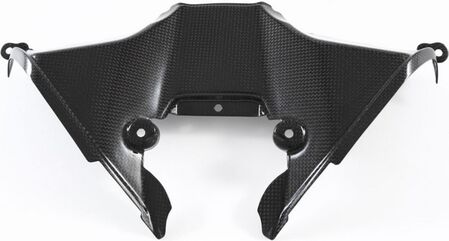 FULLSIX AIR INTAKE MANIFOLD - OEM | MD-9912-C54D