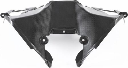FULLSIX AIR INTAKE - OEM SET | MD-9912-TC54