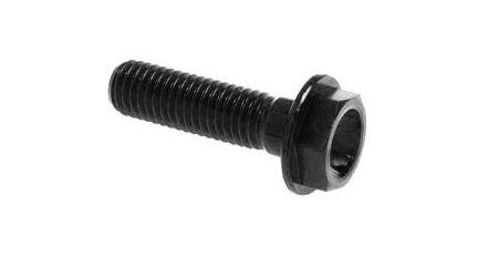 Lightech / ライテック HEXAGONAL HEAD ERGAL CL 004 M8 L. 30 | 004M8030
