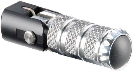 Lightech / ライテック FOLD UP FOOTPEG - SCREW M8X20 UNI5933 | RFTR249