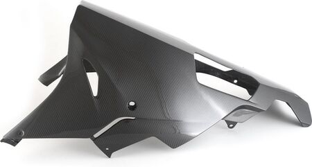 FULLSIX BELLY PAN - best with MB-RR15-TC31 | MB-RR15-TM41