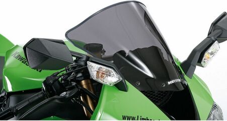 BODYSTYLE / ボディースタイル レーシングスクリーン | 65346068