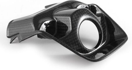 FULLSIX FRONT MUDGUARD Color - MATT | MD-SS17-M95