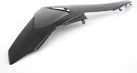 FULLSIX FRONT MUDGUARD Color - RAW | MD-SS17-R34