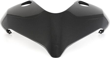 FULLSIX FRONT MUDGUARD Color - RAW | MD-SS17-R51
