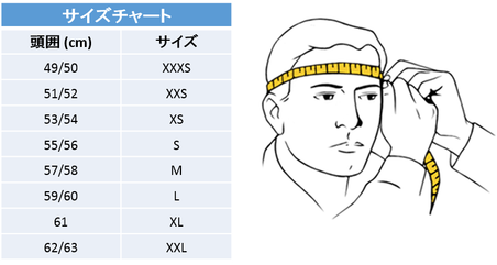 Premier / プレミア オフロードヘルメット EXIGE QX12 | APINTEXIPOLQXB