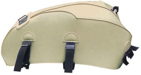Bagster / バグスター タンクカバー champagne for TRIUMPH BONNEVILLE T 100/SE 2012 | 1580C