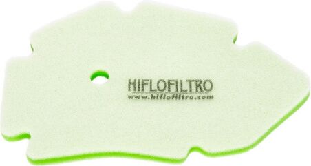 Hiflofiltroエアフィルタエアフィルター HFA5213DS | HFA5213DS