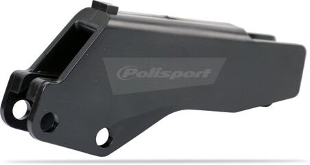 POLISPORT Polisport CHAIN GUIDE BLACK | 8451700001