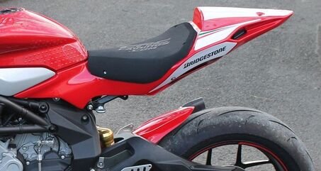 S2-Concept / S2コンセプト サドル ネイキッド racing avec support MV-AGUSTAALE | CAMVS2-674