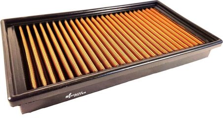 Sprint Filter / スプリントフィルター BMW Air Filter | PM171S