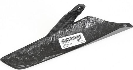 FULLSIX CHAIN GUARD | MM-F312-M19