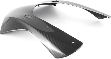 FULLSIX HEADLIGHT FAIRING | MY-R115-C51