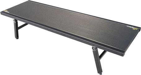 LighTech / ライテック Carbon Bench-Table | RSA001