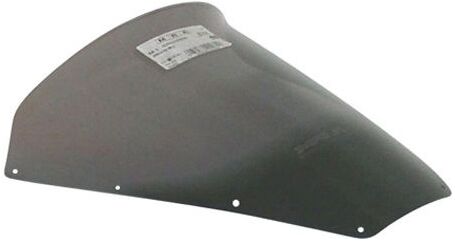 MRA / エムアールエーRSV MILLE R / SP - Spoiler windshield "S" -2000 | 4025066429622