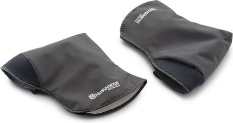 HUSQVARNA Handlebar muffs | 26602908000
