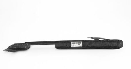 FULLSIX CHAIN GUARD | MB-RR10-TC19