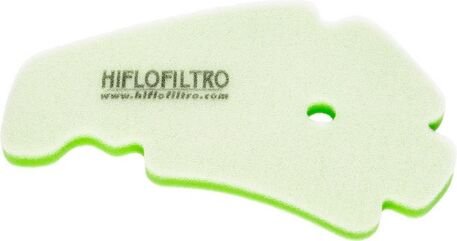 Hiflofiltroエアフィルタエアフィルター HFA5201DS | HFA5201DS