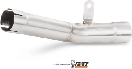 MIVV / ミヴNO-KAT TUBE for KAWASAKI ZX 6 R 636 (2013 - 2016) | K.022.C2