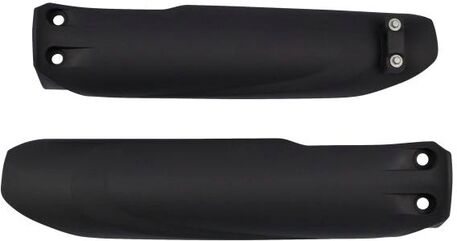 POLISPORT FORKGUARD BETA 19-20 GREY | 8399100004