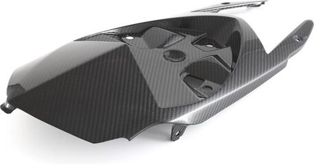 FULLSIX SEAT HEAT COVER | MB-RR15-TC59