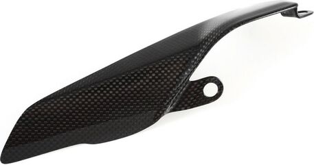 FULLSIX CHAIN GUARD | MD-9912-S19