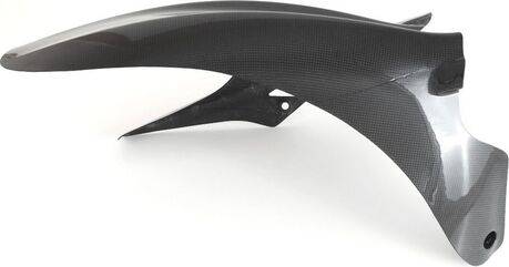 FULLSIX FRONT MUDGUARD Color - MATT | MD-DI11-M12