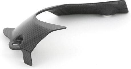 FULLSIX SIDE PANELS - SET Color - MATT | MD-HM07-M71