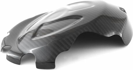 FULLSIX UPPER FAIRING COVER - SET Color - MATT | MB-RR12-TM74
