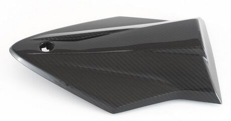FULLSIX SEAT COVER without Subframe | MB-RR15-TC67