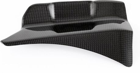 FULLSIX BATTERY HOLDER | MD-9912-M73