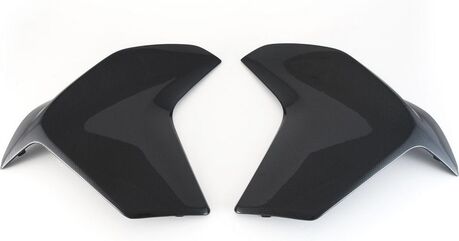 FULLSIX FRONT MUDGUARD Color - MATT | MD-MS17-M34C