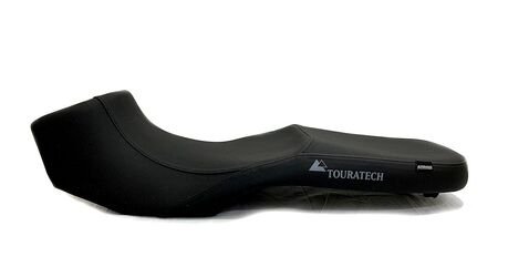 TOURATECH / ツラーテック 一体型スポーツシート【ロー】フレッシュタッチ BMW R1200GS（2013-）； R1200GS Adventure(2014-) | 01-045-5962