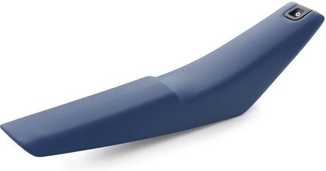HUSQVARNA Step up seat | A36007940400