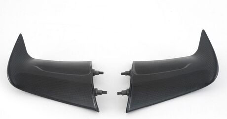FULLSIX WINGLETS - SET | MD-V422-C47