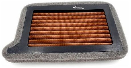 Sprint Filter / スプリントフィルター P08 TRIUMPH Air Filter | SM223S