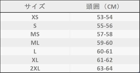 AGV / エージーブイ フルフェイスツーリング ヘルメット AX9 MONO E2205 - マットカーボン | 207631A4LY-001