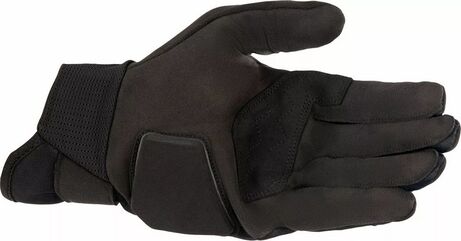 Alpinestars / アルパインスターズ Stated グローブ ブラック | 3569723-1100