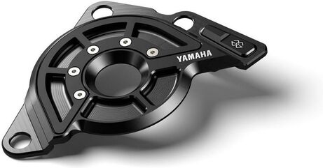 Yamaha / ヤマハBillet Sprocket Cover | B7N-FFSPC-00-00