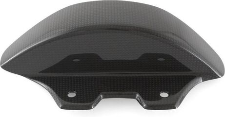 FULLSIX FRONT MUDGUARD Color - MATT | MD-DI11-M19