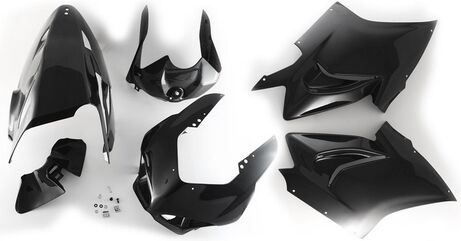 FULLSIX RACE KIT V4/S | MD-V4R8-M99