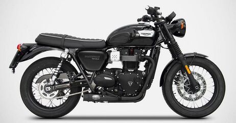 なー オートバイ計器カバー For Ninja For ZX-6R 2018 2019 2020 2021
