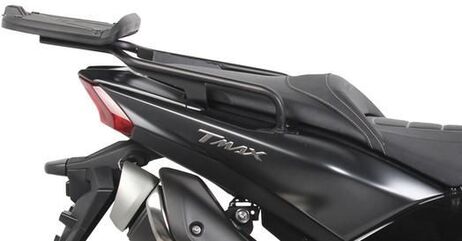 Shad / シャッド トップマスターフィッティング YAMAHA T-MAX 530 17 | Y0TM57ST