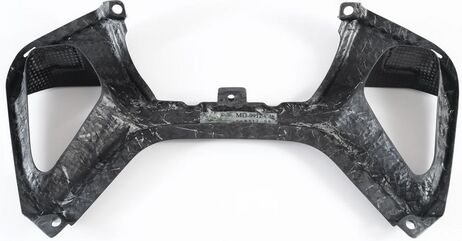 FULLSIX SEAT / TAIL INSERTS | MD-9912-M46