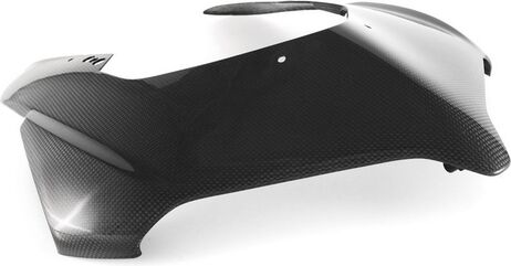 FULLSIX HEADLIGHT FAIRING | MD-V418-C51