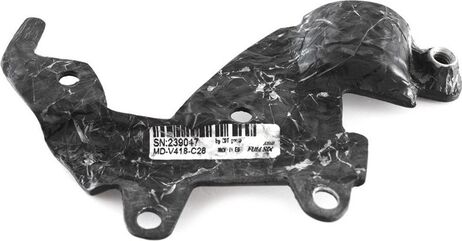 FULLSIX REAR BRAKE RESERVOIR MOUNT | MD-V418-M28