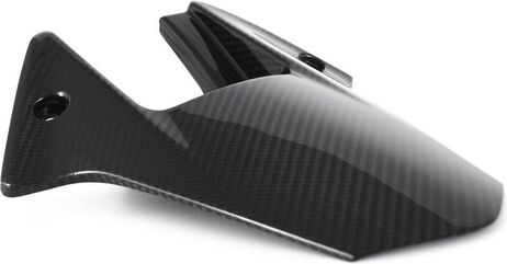 FULLSIX REAR MUDGUARD | MH-CR17-M11