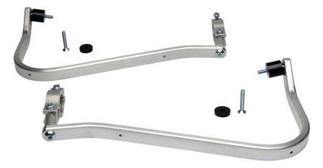 SW-MOTECH / SWモテック ハンドガード マウンティングキット Triumph Tiger 800 / XC / XRX / XCX, Tiger 1200 Explorer. | BHG-059-00-NP